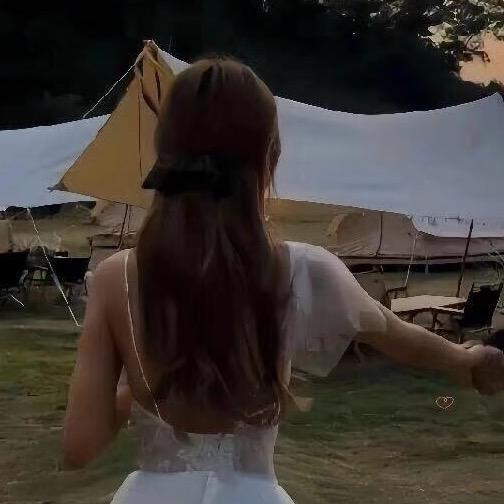 Lolita.