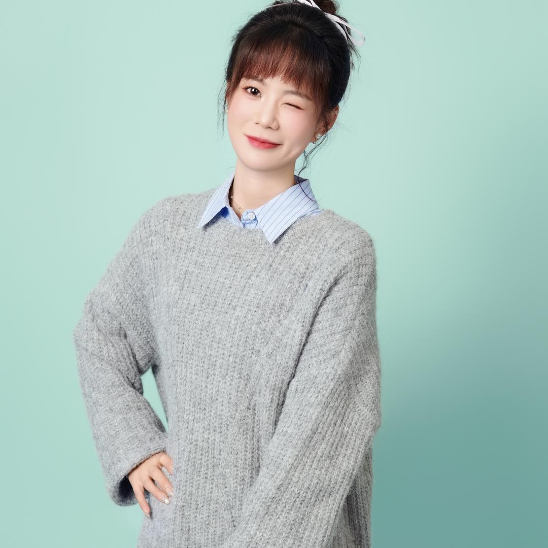 小艾的袜子