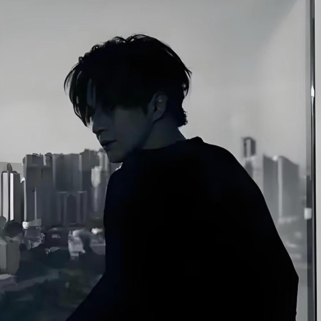 崇拜.