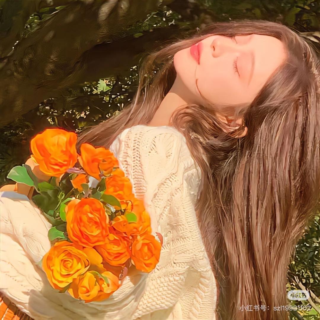 好运莲莲🎨