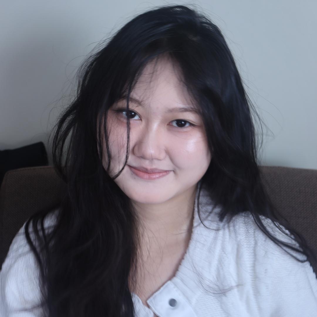 美味佳姚女士