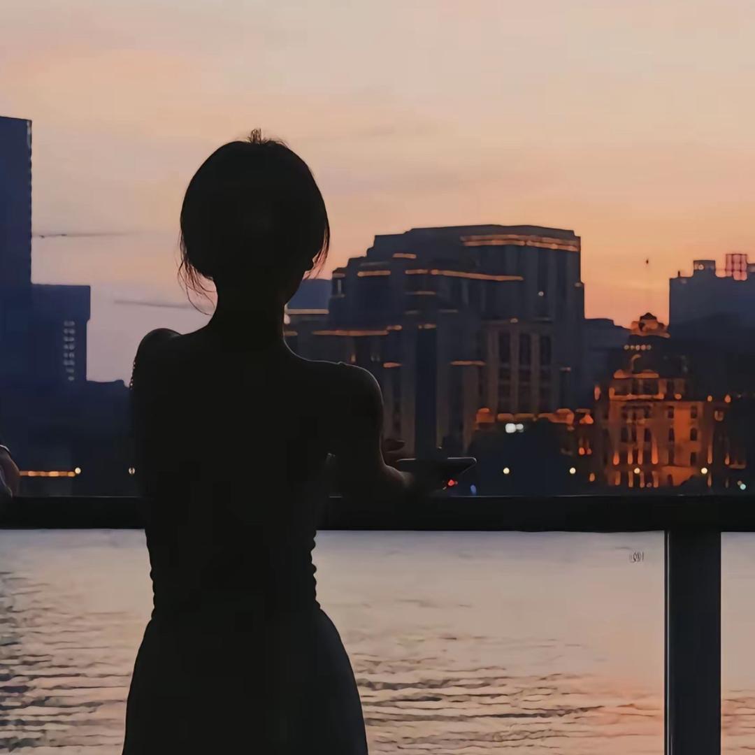 𝑭𝒊𝒏𝒐𝒔𝒉ﻬꦿ