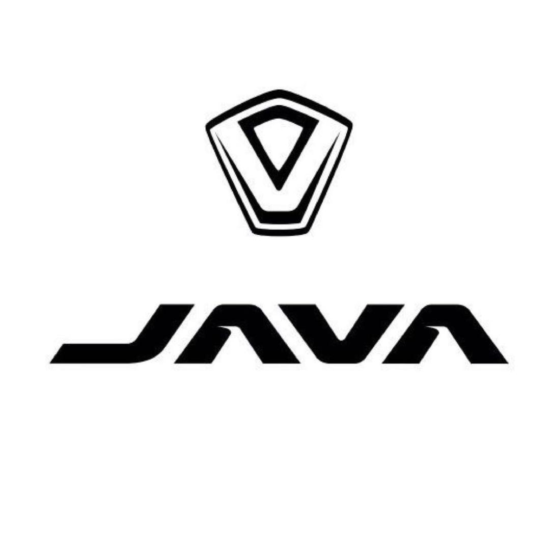 JAVA自行车旗舰店