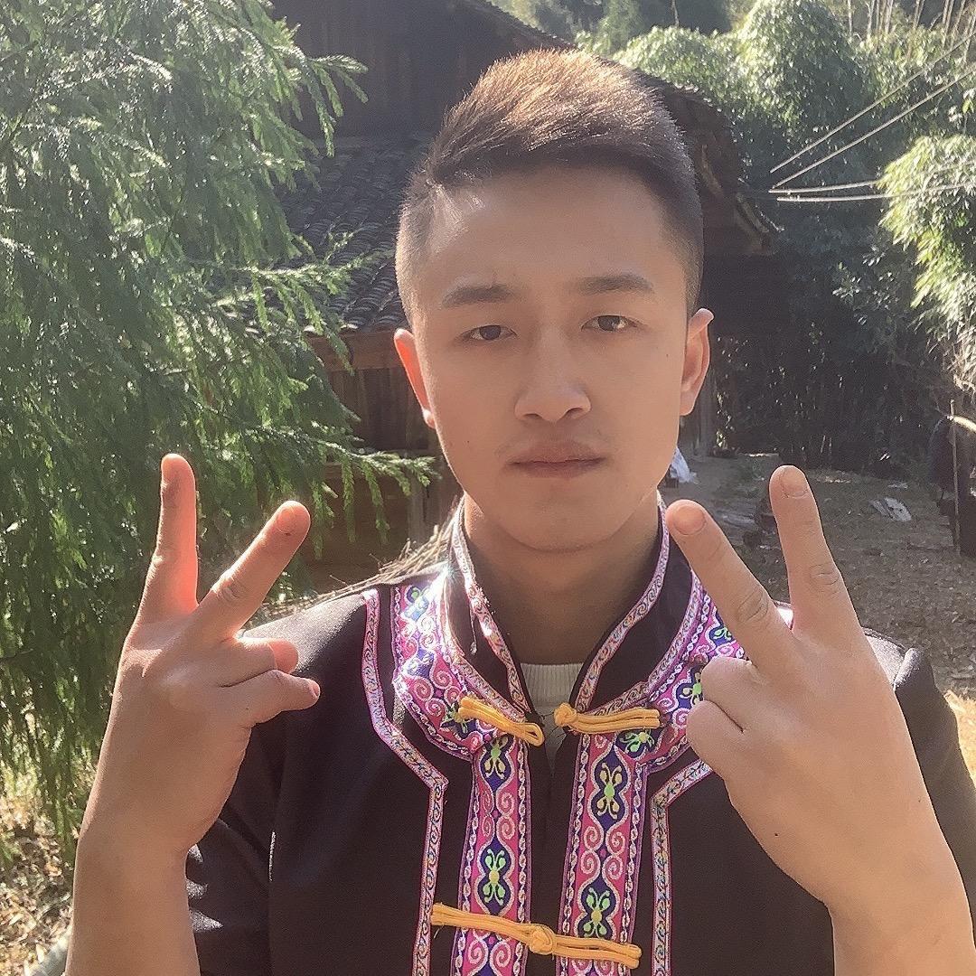 一生正气阿正
