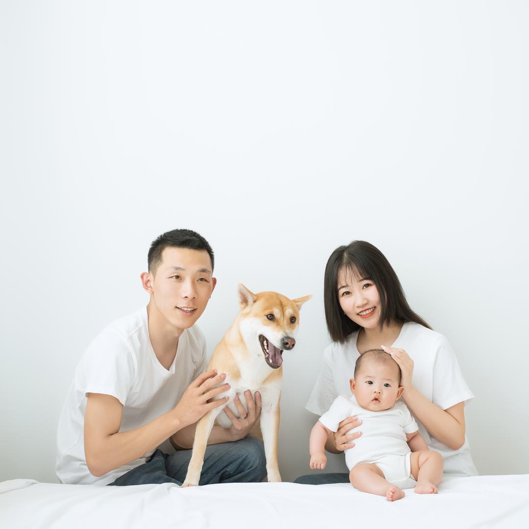 李小弟