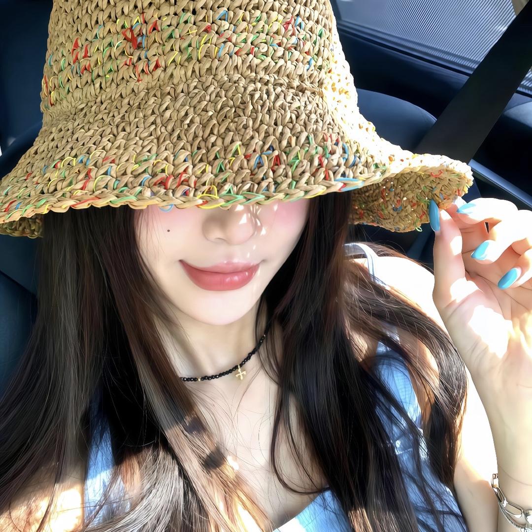 南昌袅云商贸有限公司