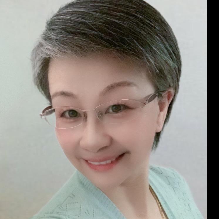 小鸟依人