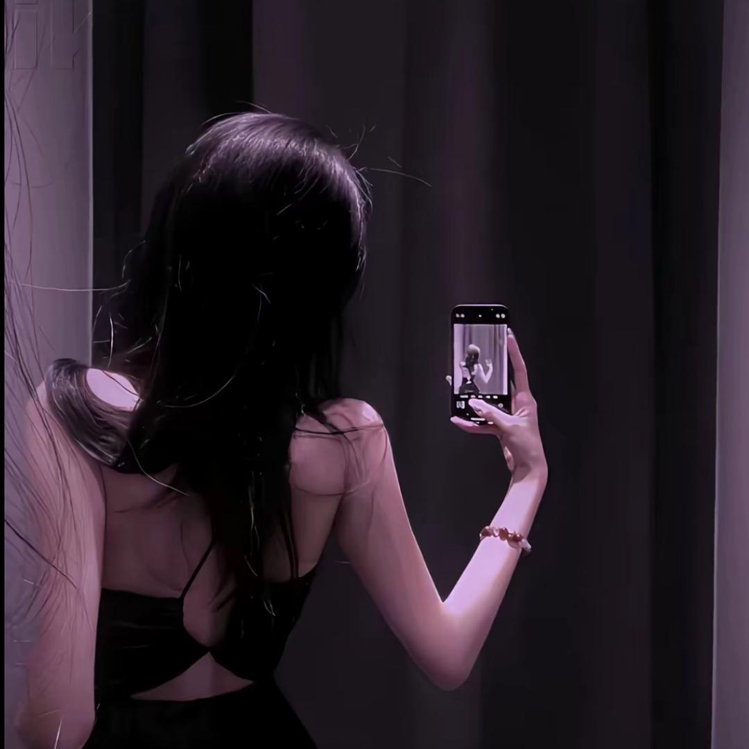 小顾_yyy🌙丢