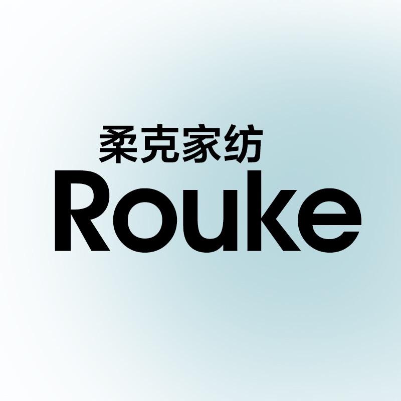 柔缦家纺床品