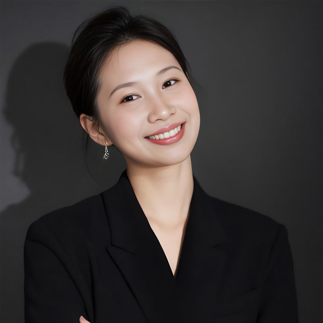 芳姐说护肤