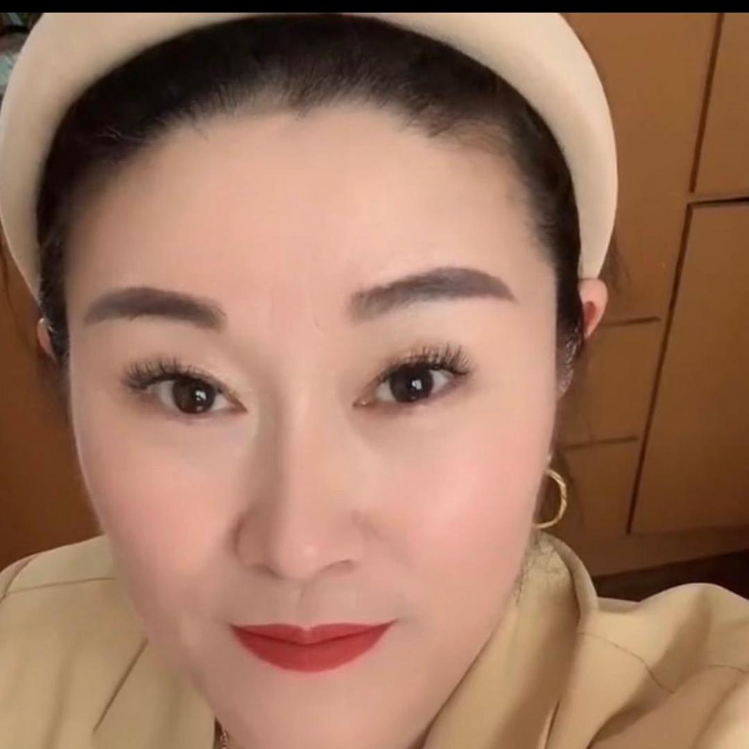 烟台嘉诚环保设备制造有限公司🐍娟姐