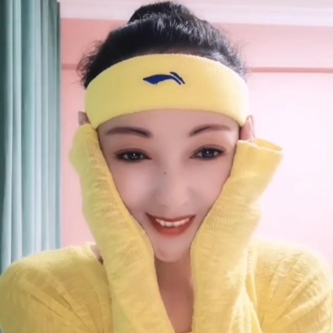 红公子