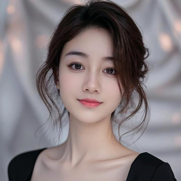 星儿@