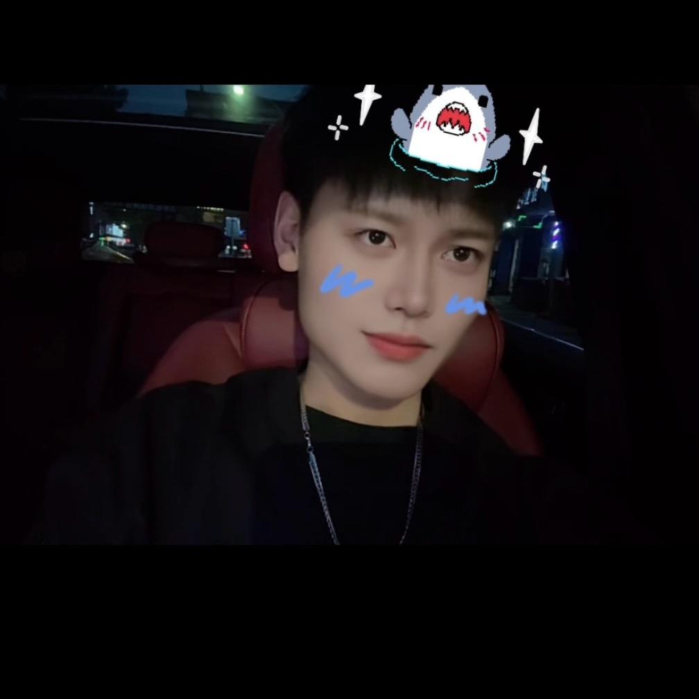 录丞相🔥