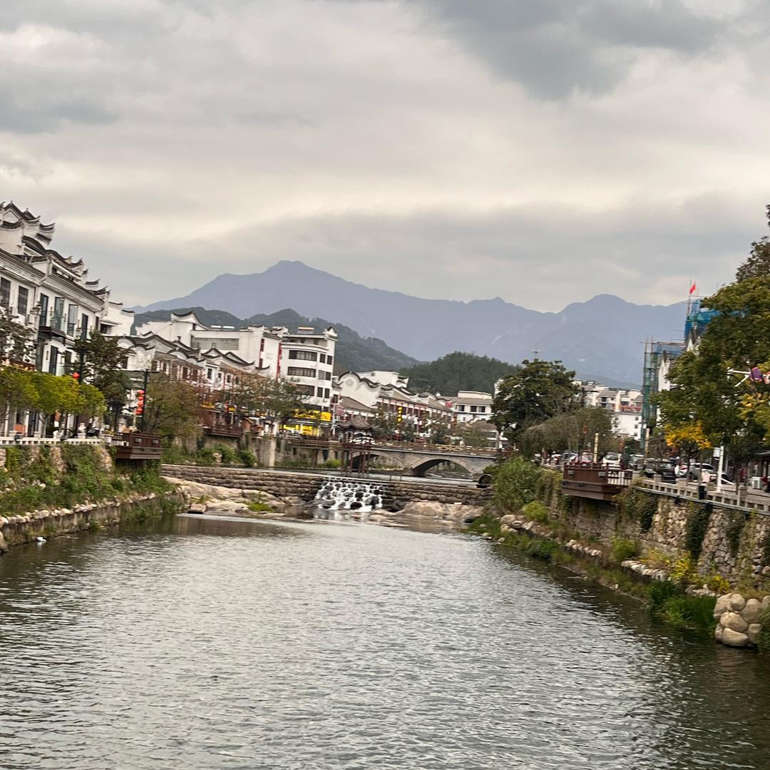 小万万的大万万