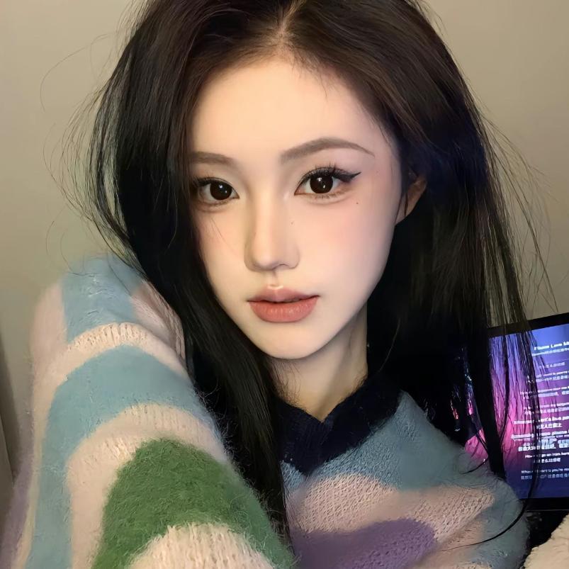 辉辉商行好物分享