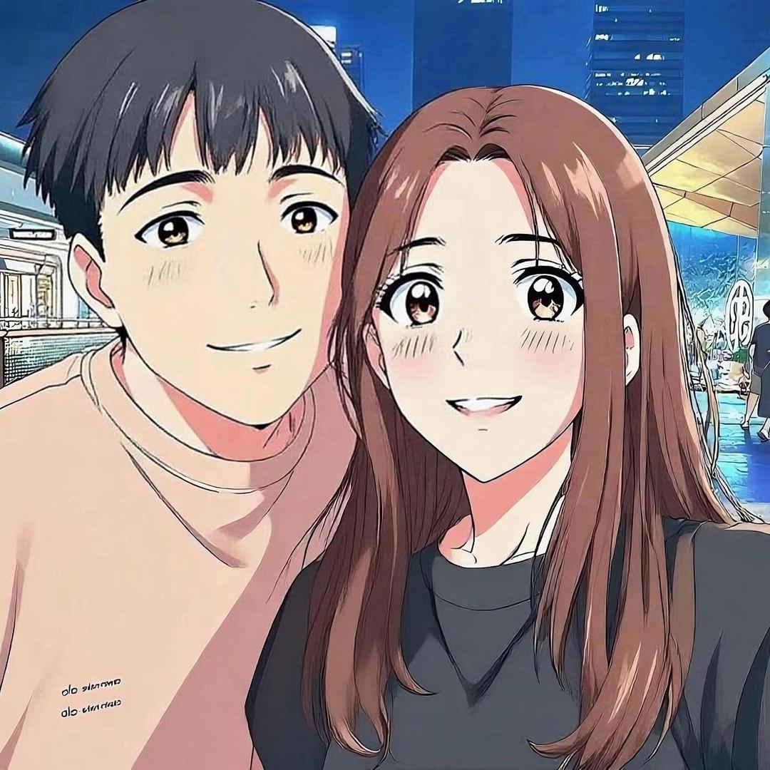 乐晨（王者俱乐部）