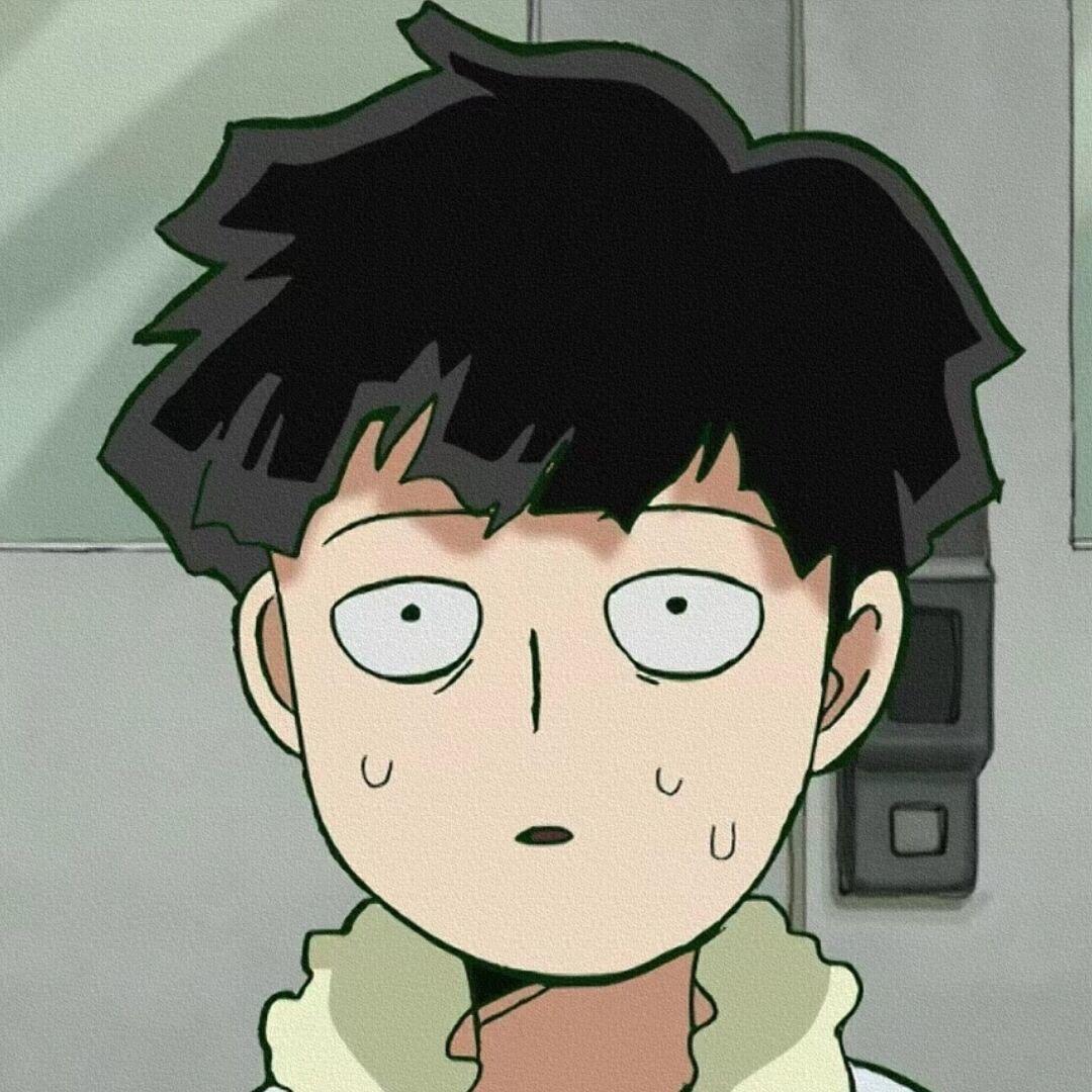 欬