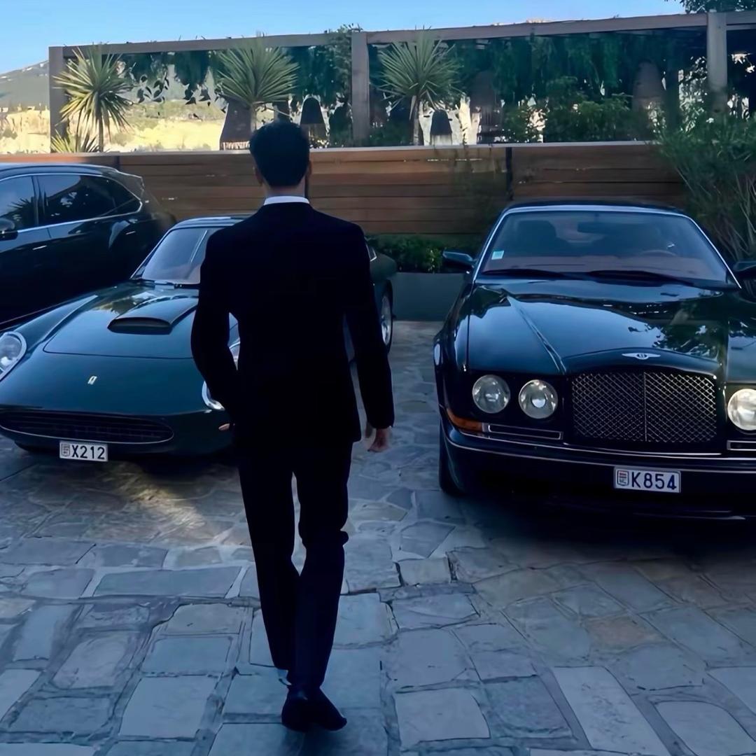 ༺༃悟༒空༃༻