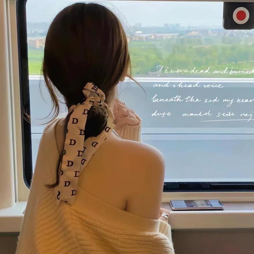 RANBEST轻奢女鞋