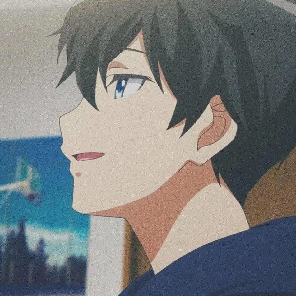 昊
