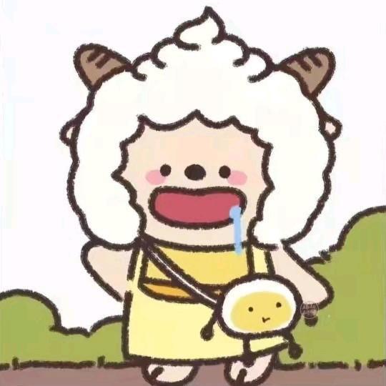 鲁智深女士