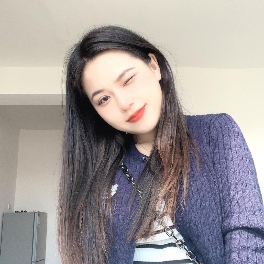 隋老师是个东北银