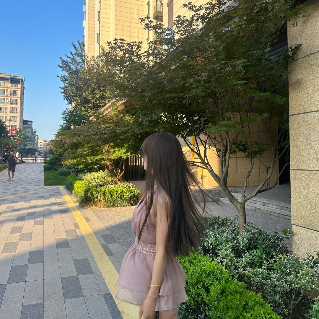 大可爱