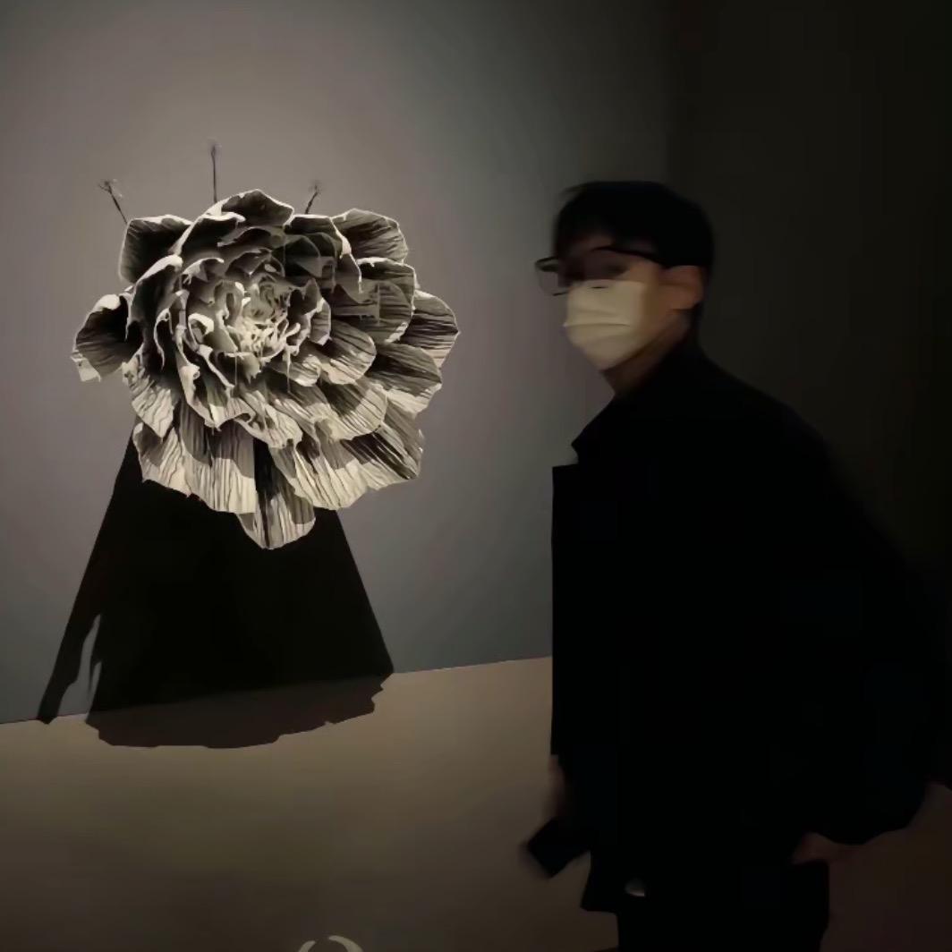 是宁𝓝𝓲𝓷𝓰.🌱