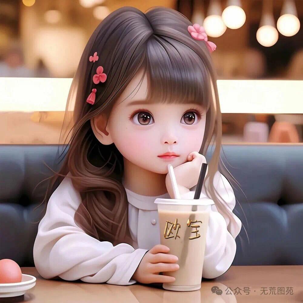 情感音乐《橱窗有好物》