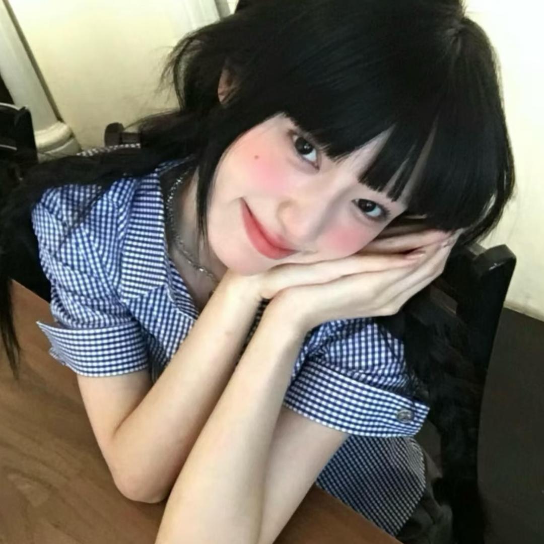 疯疯癫癫（不会跑步）