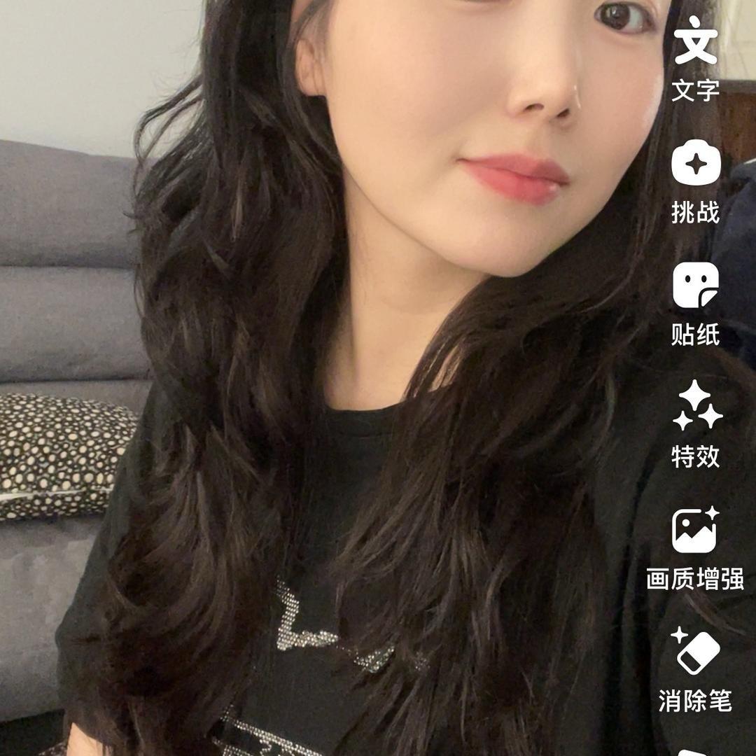 Zᶻhou元