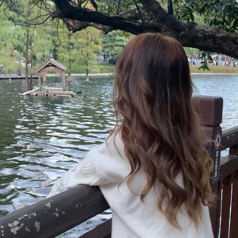 ꩵꦿ💞随心ꦙ🕊首播（百货）