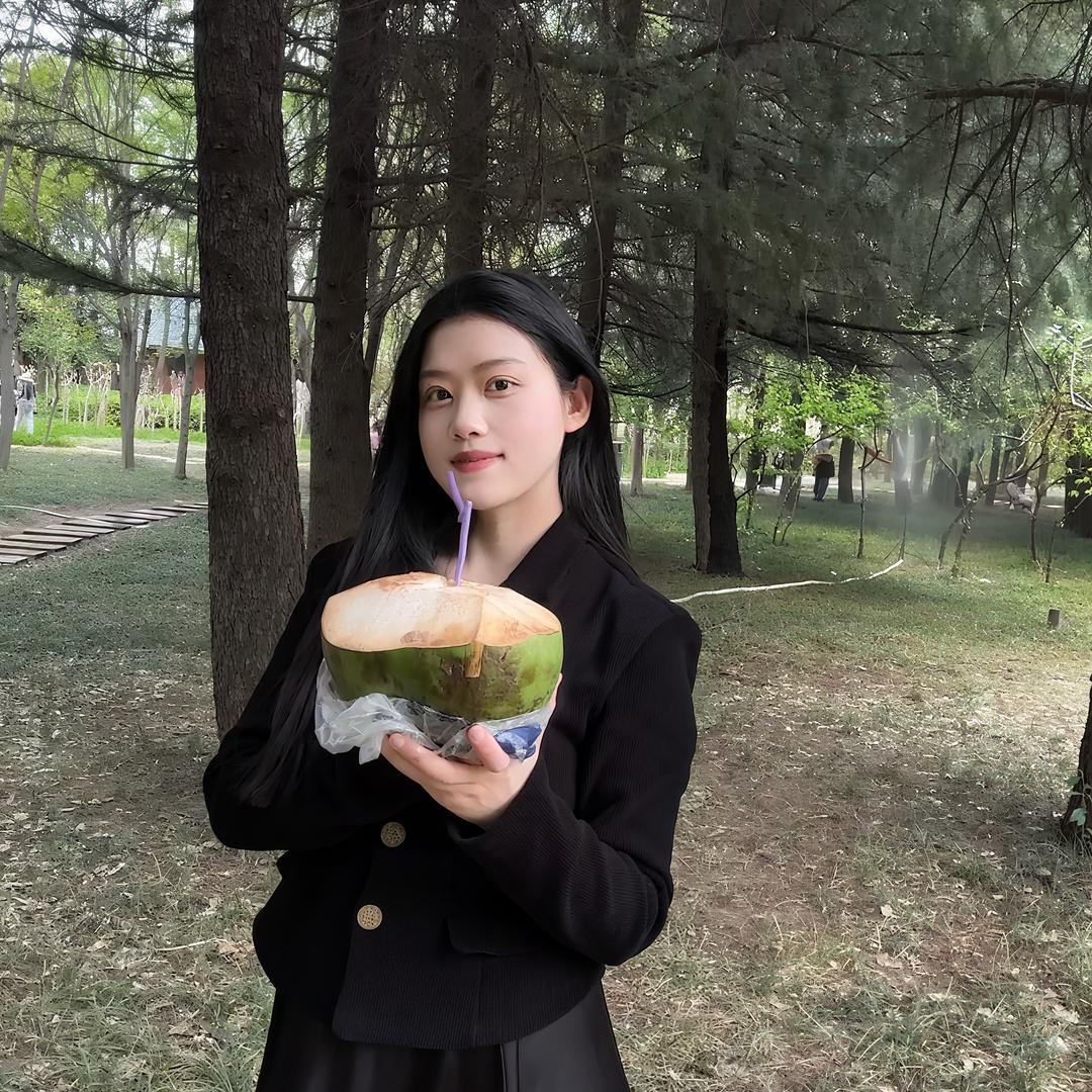 风禾宁·我型我秀（北美店）980包干净