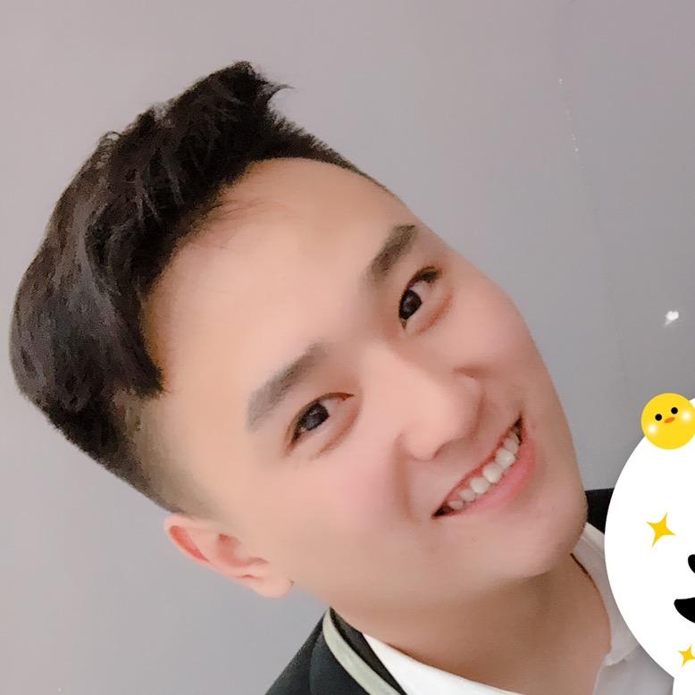 济南阿征聊房