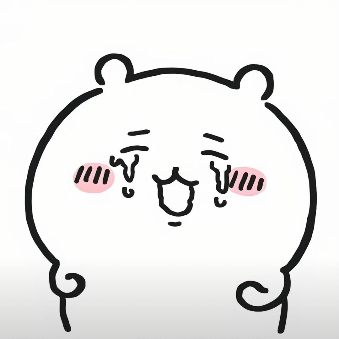 多云转小雪