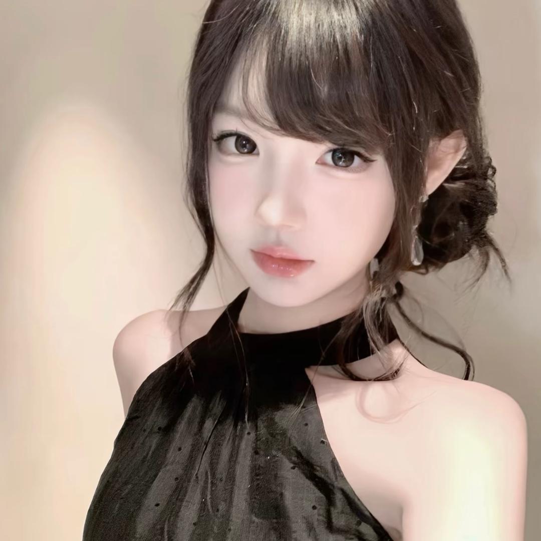 有点奶味🌸