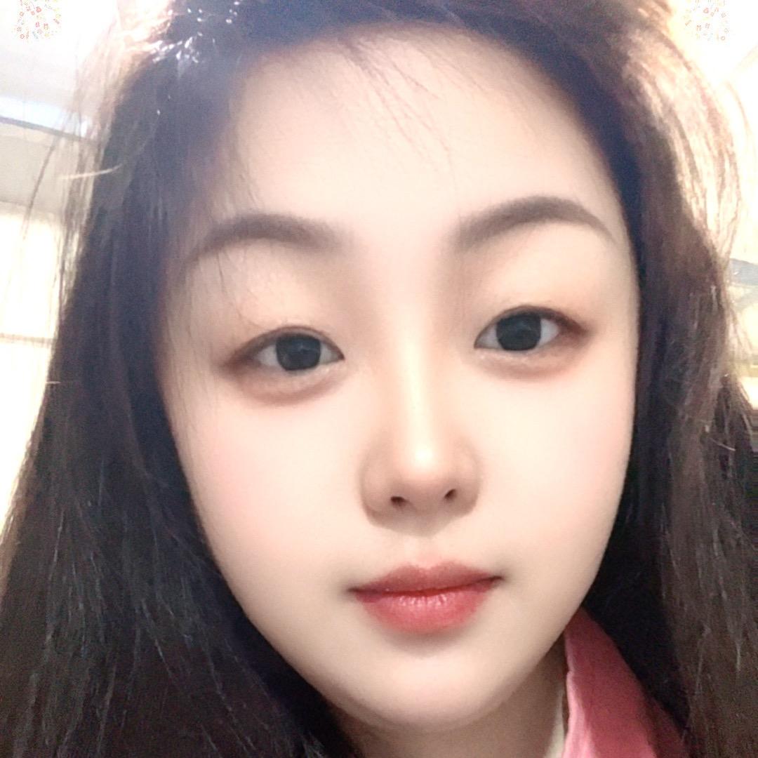 不离不弃