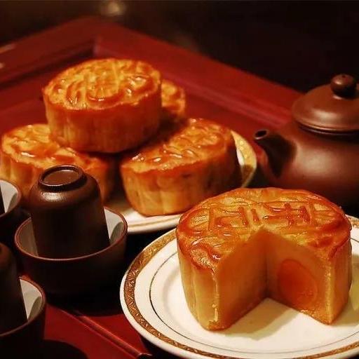 路畅甄选