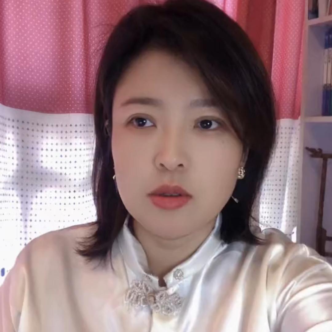 泰玮科技
