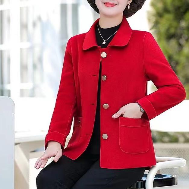 奢香夫人服饰商行