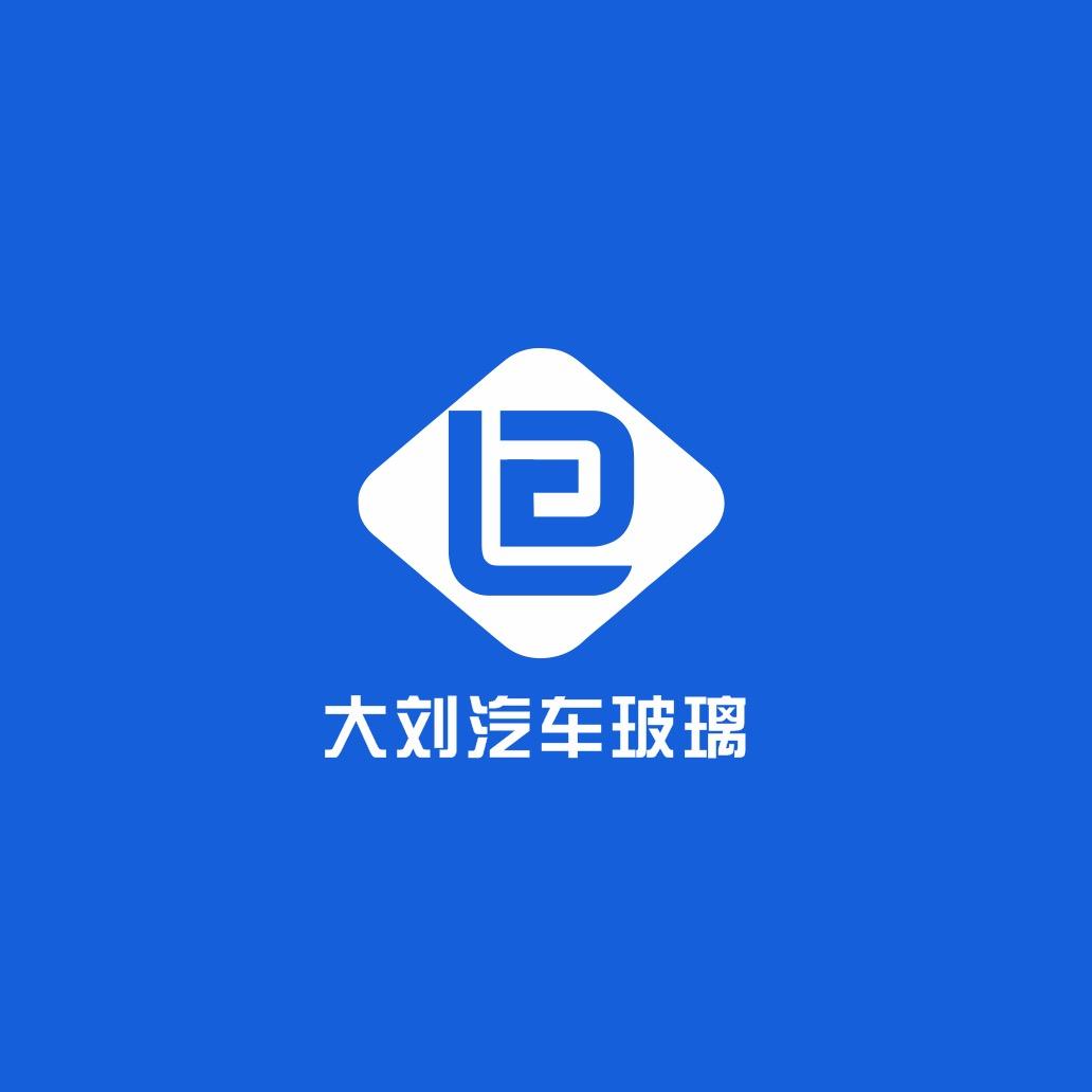 厦门大刘汽车玻璃修复更换