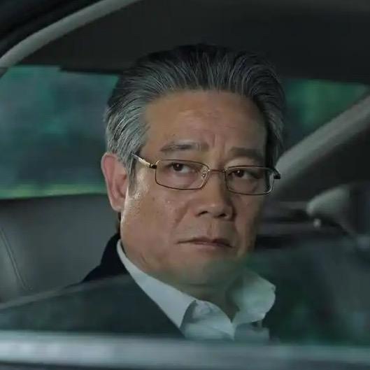 赵立冬本冬