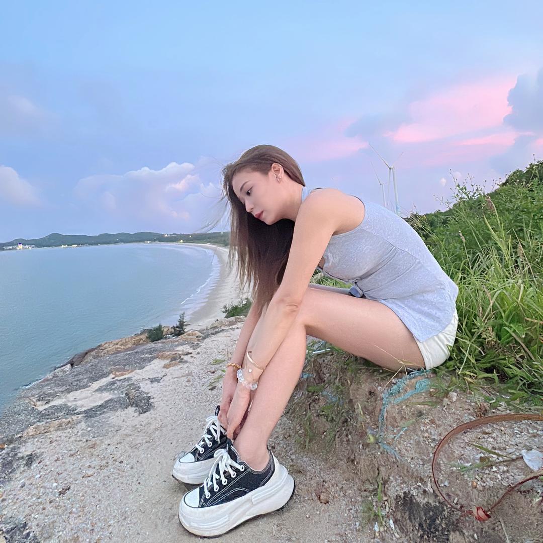 💋Yuki莊大小姐