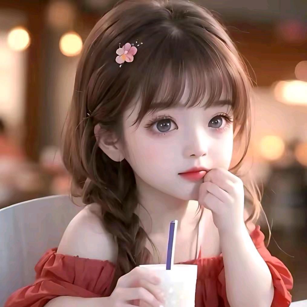 💕ꦿ᭄余生随心༉ᩚ᭄💕