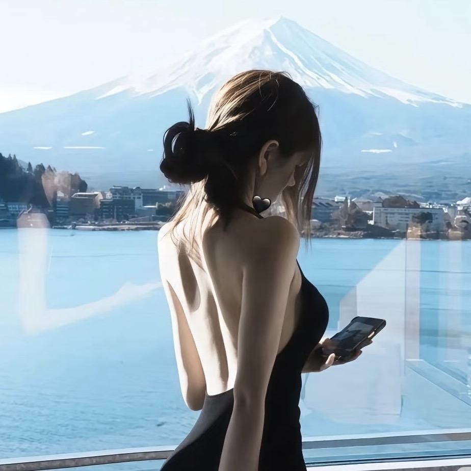 锦禾生活创意屋