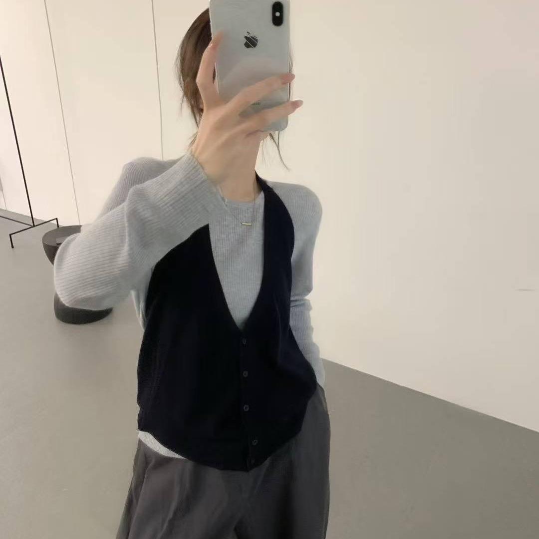 巷子里女装～小玉💋奋斗篇