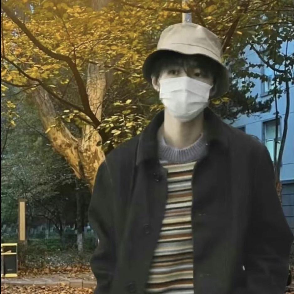 迪士尼在逃王子～