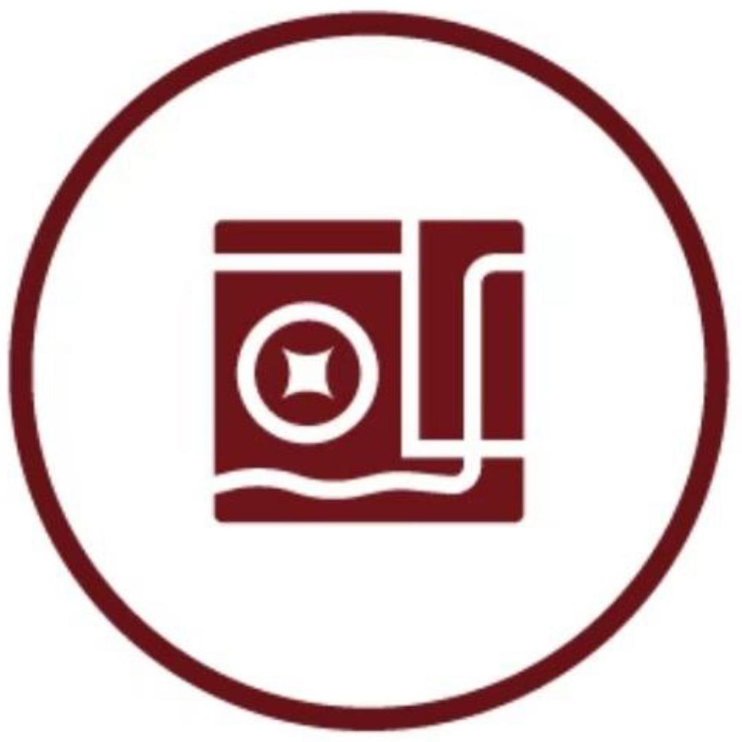 宫廷集藏
