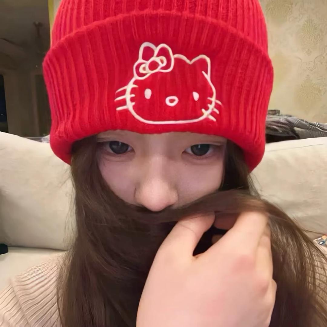 十万个吃什么
